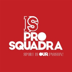 ProSquadra, Warszawa godziny otwarcia
