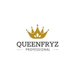 Queenfryz Professional, Toruń - godziny otwarcia