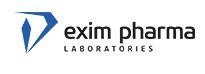 EXIM PHARMA SP. Z O.O., Warszawa godziny otwarcia
