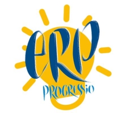 ERP PROGRESSIO, Jasło godziny otwarcia