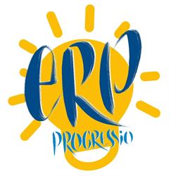 ERP PROGRESSIO, Jasło godziny otwarcia