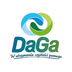 Hurtownia DaGa, Łódź godziny otwarcia