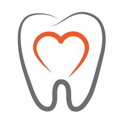 Dentysta Stomatologia Tejman, Sosnowiec - godziny otwarcia