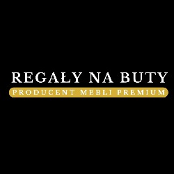 Regały Na Buty, Warszawa godziny otwarcia
