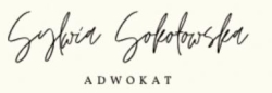 Adwokat Sylwia Sokołowska, Białystok godziny otwarcia