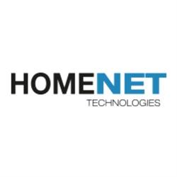 HomeNet Technologies sp. o.o., Białystok godziny otwarcia