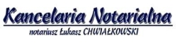 Kancelaria Notarialna Notariusz Łukasz Chwiałkowski, Toruń godziny otwarcia