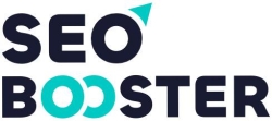 SEO Booster, Poznań godziny otwarcia