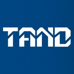 Warsztat samochodowy TAND, Wymiana opon, Gdynia godziny otwarcia