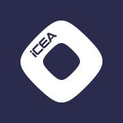 iCEA Group, Poznań godziny otwarcia