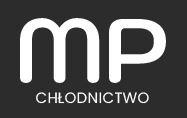 MP Chłodnictwo, Młodasko godziny otwarcia