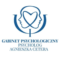 Gabinet Psychologiczny Agnieszka Cetera, Kielce - godziny otwarcia