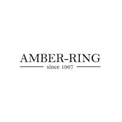 Amber-Ring - modna biżuteria z bursztynem, Otwock godziny otwarcia