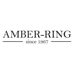 Amber-Ring - modna biżuteria z bursztynem, Otwock godziny otwarcia