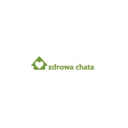 Zdrowa Chata - sklep ze zdrową żywnością i kosmetykami, Koszęcin godziny otwarcia