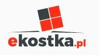 eKostka pl, Kraków godziny otwarcia