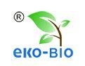 EKO-BIO Sp. z o.o. Sp.k. Siedziba w Nowej Wsi Legnickiej, Nowa Wieś Legnicka godziny otwarcia