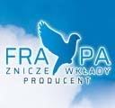 FRAPA, Koźminek godziny otwarcia