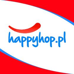 HappyHop.pl - Sprzedaż Urządzeń Dmuchanych, Interaktywnych, Głogów godziny otwarcia