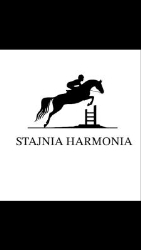 Stajnia Harmonia, Oława godziny otwarcia