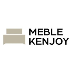 Meble Kenjoy - meble do nowoczesnych wnętrz, Korzenna godziny otwarcia