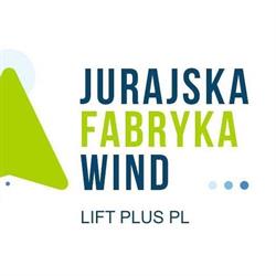 Jurajska Fabryka Wind, Częstochowa - godziny otwarcia