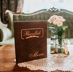 Restauracja-Cukiernia "Pawellek 1918", Strzelce Opolskie godziny otwarcia