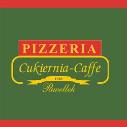 Restauracja-Cukiernia "Pawellek 1918", Strzelce Opolskie godziny otwarcia
