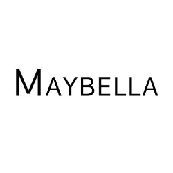 Maybella, Lublin godziny otwarcia