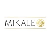 Klamki Mikale, Warszawa godziny otwarcia