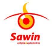 SAWIN Optyka-Optometria, Brzeg Dolny godziny otwarcia