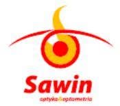 SAWIN Optyka-Optometria, Brzeg Dolny godziny otwarcia
