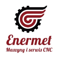 Enermetcnc, Bydgoszcz - godziny otwarcia