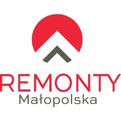 Remonty Małopolska, Bochnia godziny otwarcia