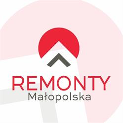 Remonty Małopolska, Bochnia godziny otwarcia