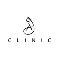 Jaskólska CLINIC, Katowice godziny otwarcia