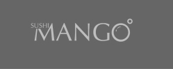 SUSHI MANGO Wojciech Wilk, Marki - godziny otwarcia