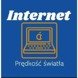 W sieci światłowodu-Zamów Usługi, Lubsko godziny otwarcia