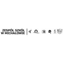 Fundacja "Pomoc Zespołowi Szkół w Michałowie", Michałowo godziny otwarcia