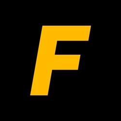 Franczyk Transport - Transport międzynarodowy, Transport krajowy, Spedycja, Piaseczno godziny otwarcia