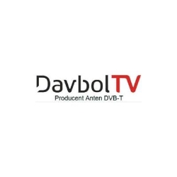 Davbol TV - wysokojakościowe anteny telewizyjne, Jastrzębie-Zdrój godziny otwarcia
