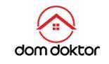 Domdoktor, Kraków godziny otwarcia