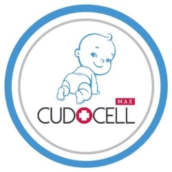 Cudocell Max, Warszawa godziny otwarcia