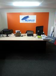 Mediplex, Kobyłka godziny otwarcia