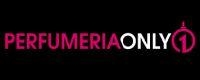 Perfumeria OnlyOne, Bielsko-Biała godziny otwarcia