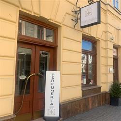 Perfumeria OnlyOne, Bielsko-Biała godziny otwarcia
