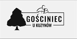 Gościniec u Kuzynów, Grudziądz godziny otwarcia