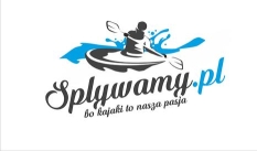 Splywamy pl, Olsztyn godziny otwarcia