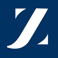 JR Zielińscy Radcowie Prawni Spółka Partnerska, Włocławek godziny otwarcia