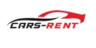 Cars-Rent Sp. z o.o., Gdańsk godziny otwarcia